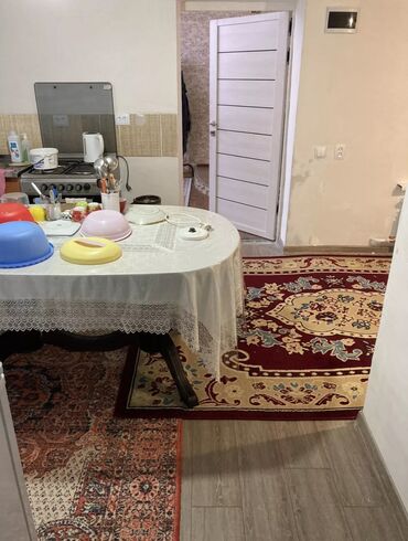 Продажа домов: Дом, 365 м², 15 комнат, Собственник, Евроремонт — 9