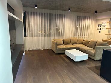 Uzunmüddətli kirayə mənzillər: Şəhərin mərkəzində kirayə mənzil! Yasamal rayonu, “Nizami” metrosuna -da lalafo.az — 3 Uzunmüddətli kirayə mənzillər: Şəhərin mərkəzində kirayə mənzil! Yasamal rayonu, “Nizami” metrosuna — 3