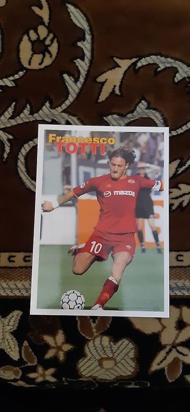 dunya xertesi: Dünya futbolu.möhtəşəm kollksiya — 9