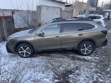 автозапчасти на субару: Продам диски R18 Лимитед 5/114.3 ( технология MAT) Диски в отличном