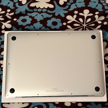 iphon 17 air: 💻 MacBook Air M1 8/256 GB — идеальное состояние Продаю MacBook Air на — 2
