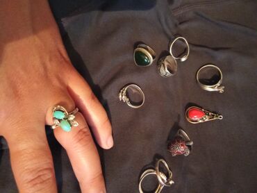 Серебряные серьги: Серебро обмена нет, 0/508/01/35/95 цена от 0 — 12