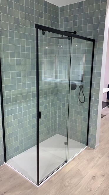 Перегородки на заказ: На заказ Декоративная перегородка, Для офиса, Бесплатный замер, Бесплатная доставка, Бесплатная установка — 16