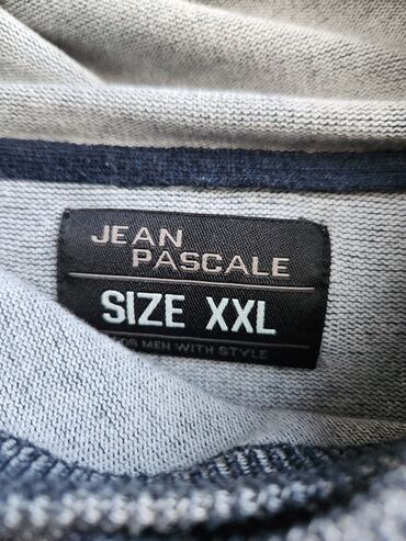 Duksevi: Duxerice,nemaju oštećenja, kom 200 din — 11