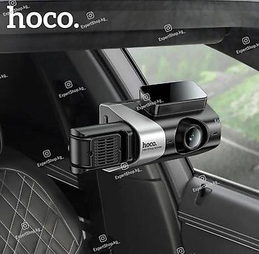 thinkware z5000 plus: Видеорегистратор Новый, На лобовое стекло, Есть GPS, Есть G-Sensor, Без антирадара — 2