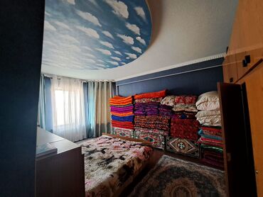 Продажа домов: Дом, 233 м², 9 комнат, Собственник at lalafo.kg — 14 Продажа домов: Дом, 233 м², 9 комнат, Собственник — 14