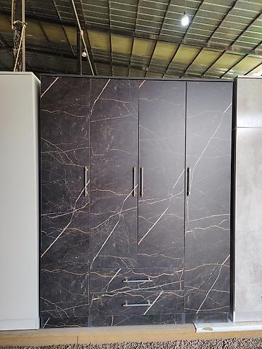 Шифоньеры: Шифоньеры, для спальни, для дома,шкафы, детская мебель — 3