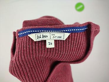 cheap tu: FatFace, Sukienka damska, rozmiar XL — 4