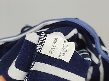 yupoo clothes: Bluzka damska, rozmiar S — 4
