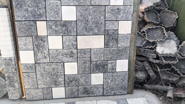 Евробрусчатка: Евробрусчатка — 11