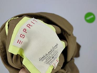 92 to cm: Esprit, Trencz damski, rozmiar XL — 5