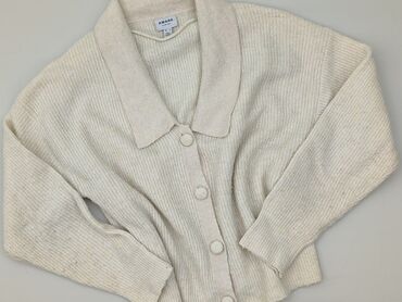 Vero Moda, Kardigan damski, rozmiar M