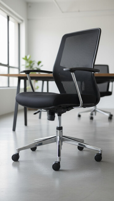 купить колесики для кресла: Эмерек үчүн фурнитура, Башка түрү