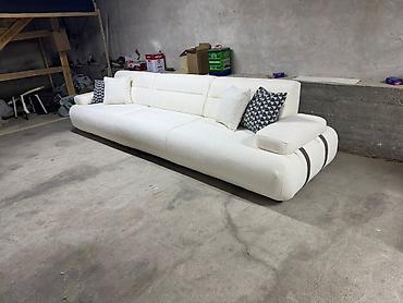 Угловые диваны: Турецкие диваны Угловой диван Прямой диван кресло Жумшак мебел диван с at lalafo.kg — 26 Угловые диваны: Турецкие диваны Угловой диван Прямой диван кресло Жумшак мебел диван с — 26