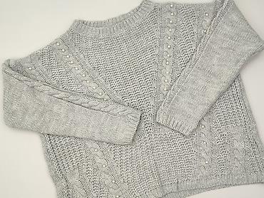 Swetry: Primark, Sweter damski, rozmiar M — 1