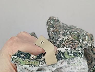 Жінкам: Soyaconcept, Жіноча блуза, розмір XL — 6