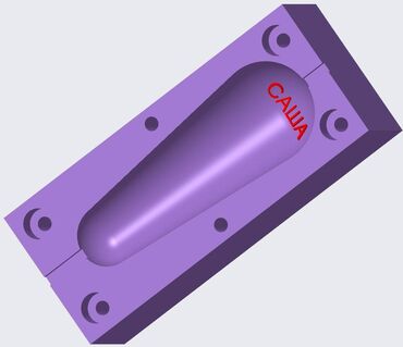 Obuka i kursevi: CREO – Pro ENGINEER časovi i izrada 3d modela ДИПЛОМИРАНИ ИНЖЕЊЕР — 20