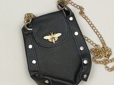 Handbag, condition - Very good
