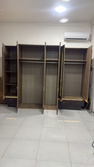 Yataq otağı dəstləri: ‼️ Təcili Satılır ‼️ Endirim olundu Yataq mebeli satilir 1900 -da lalafo.az — 10 Yataq otağı dəstləri: ‼️ Təcili Satılır ‼️ Endirim olundu Yataq mebeli satilir 1900 — 10