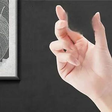 Ostala elektronika: Digitalni Termometar i Higrometar NOVO. Opis proizvoda: Digitalni — 9