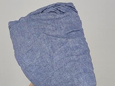 overalls: Esmara, Kombinezon damski, rozmiar M — 6