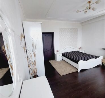 собственник долгосрочное квартира: 2 комнаты, Собственник, Без подселения, С мебелью полностью