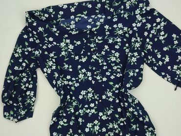 bluzki obcisła: Women's blouse, size M (EU 38)