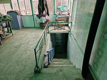 Продажа коттеджей и домов: Продаётся жилой дом с придомовой территорией и двором. Характеристики — 10