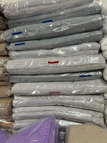 difuzer dormeo: Frotiri pamucni
150x200 -2.200
200x220-2.500 — 5
