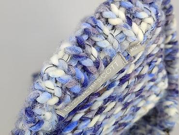 polar w jamniki: Sweter damski, rozmiar L — 4