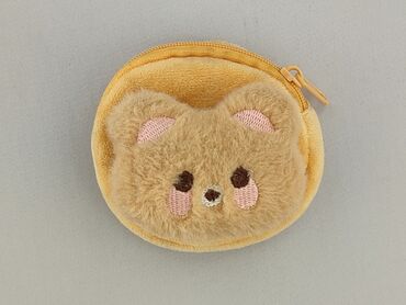 Wallet, Unisex, condition - Very good