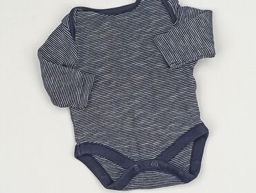 Body, Next, 0-1 month, 
condition - Perfect