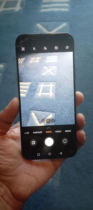 radio multimedija za auto: Honor X8b Ds,8/256GB,Oba slota rade na svim mrežama i potpuno ispravan — 8