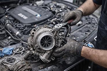 Другие автоуслуги: Сварка чашка парог ремонт гулушители сваричный работа полавтоматом — 2