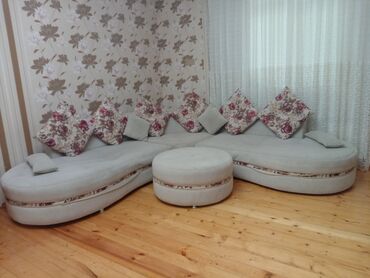 Divanlar: Divan