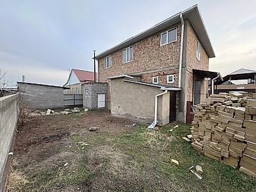 Продажа коттеджей и домов: Продается двухэтажный кирпичный дом с металлической крышей и — 26