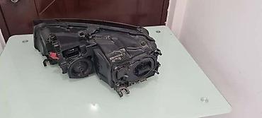 bosch sauber: FAR ZA AUDI A8 OD 2013. DO 2017. GOD. - 4H0941036 | Far desni Audi — 4
