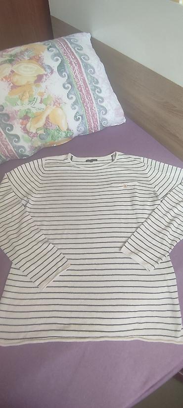 Ostala ženska odeća: Bluzice u SM veličini od prirodnih materijala — 3