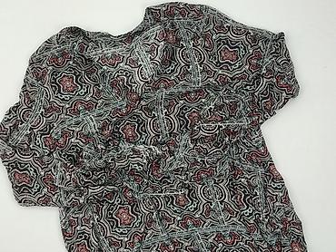 mosquito kurtki: Gina Tricot, Sukienka damska, rozmiar S — 1