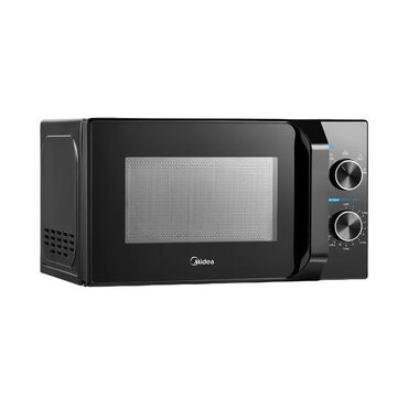 Микроволновки: Микроволновка, Новый, Платная доставка, Самовывоз — 2