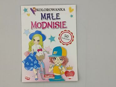 Długopis, stan - Bardzo dobry