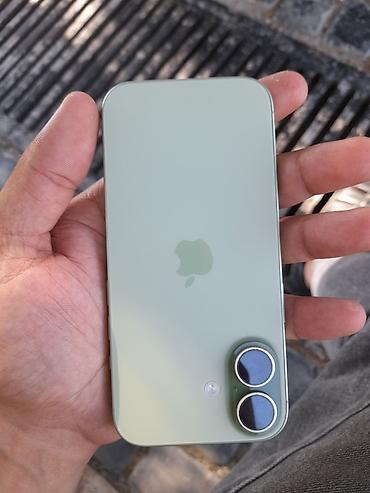 hp envy dv7: IPhone 12, Yaşıl — 2