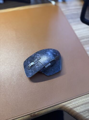 Настольные ПК и рабочие станции: Компьютер, ядер - 8, ОЗУ 16 ГБ, Для несложных задач, Б/у, Intel Xeon, AMD Radeon RX 580, HDD + SSD — 4