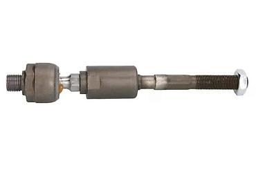 servis abs: SIPKA SPONE ALFA ROMEO 156 | NOVO! NOVO! NOVO! U ponudi imamo veliki — 2