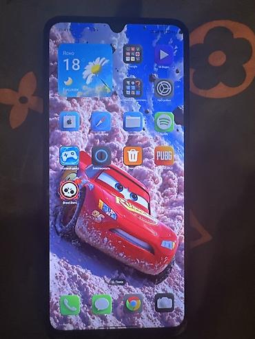 Уюлдук телефондор жана аксессуарлар: Смартфон Redmi 14C (Xiaomi HyperOS) Характеристики по экрану и ПО: - — 3