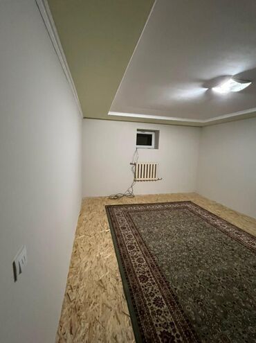 Долгосрочная аренда домов: 200 м², 6 комнат, Бронированные двери, Забор, огорожен — 15