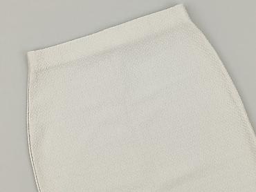 biala olowkowe spodnice: Dorothy Perkins, Spódnica damska, rozmiar XS — 1