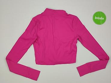 crivit kids jacket: Bluza damska
, rozmiar S — 3