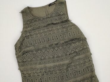 koszulka balmain damska: Топ жіночий, розмір M