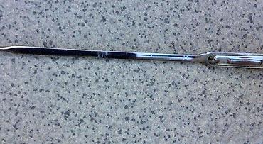 Naočare: Rodenstock dioptrijski okvir Unisex 100% Titanium. Made in Germany — 8